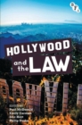 Image for Hollywood and the law
