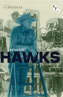 Image for Howard Hawks: New Perspectives