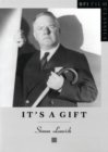 Image for It&#39;s a gift