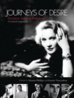 Image for Journeys of desire: European actors in Hollywood