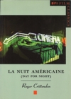 Image for La Nuit Am Ricaine (Day for Night)