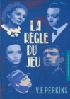 Image for La regle du jeu