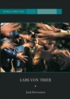 Image for Lars von Trier