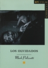 Image for Los Olvidados