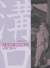 Image for Mizoguchi and Japan