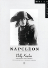 Image for Napoléon