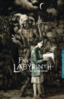 Image for Pan&#39;s Labyrinth