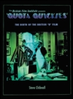 Image for Quota quickies: the birth of the British &#39;B&#39; film