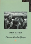 Image for Red River