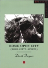 Image for Rome Open City (Roma Città Aperta)