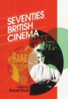 Image for Seventies British cinema