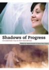 Image for Shadows of progress: documentary film in post-war Britain