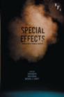 Image for Special effects: new histories/theories/contexts