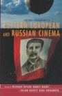 Image for The BFI companion to Eastern European and Russian cinema