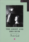 Image for The ghost and Mrs Muir