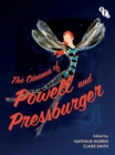 Image for The cinema of Powell and Pressburger