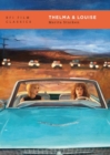 Image for Thelma &amp; Louise