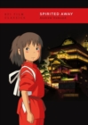 Image for Spirited Away