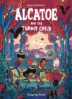Alcatoe and the turnip child - Lenkiewicz, Isaac