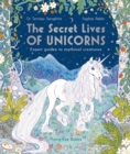 Image for The secret lives of unicorns