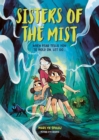 Sisters of the mist - Spaaij, Marlyn