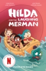 Image for Hilda and the Laughing Merman