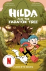 Image for Hilda and the Faratok Tree