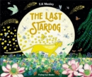 Image for The Last Stardog