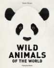 Image for Wild Animals of the World