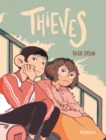 Image for Thieves