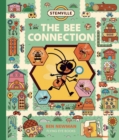 Image for STEMville: The Bee Connection