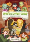 Image for Monster Support Group: The Mummy&#39;s Curse