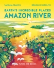Image for Amazon River