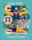 Image for Bonkers about beetles