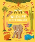 Image for Wildlife in the Balance