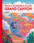 Image for Grand Canyon