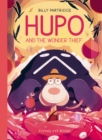 Image for Hupo and the Wonder Thief