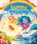 Image for Sunny and Stormy
