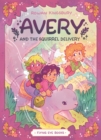 Image for Avery and the Squirrel Delivery