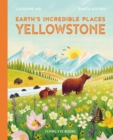 Image for Yellowstone