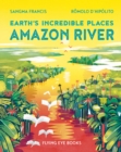 Image for Amazon River