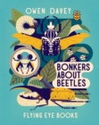 Image for Bonkers About Beetles