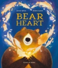 Image for Bear Heart