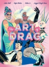 Image for The Art of Drag