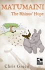 Image for MATUMAINI - The Rhinos&#39; Hope