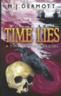Image for Time Lies