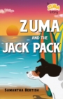 Image for Zuma and The Jack Pack