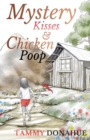Image for Mystery Kisses &amp; Chicken Poop