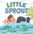 Image for Little Sprout