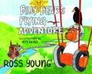 Image for Billy Bear&#39;s Flying Adventure